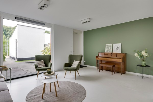 Medium property photo - Waterwereld 54, 5658 RL Eindhoven